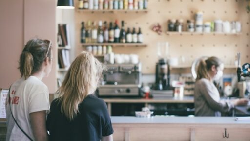 Cara Menghitung Harga Jual Produk Makanan