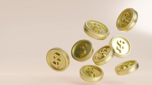 Cara Menghitung Laba Kotor