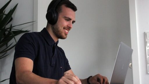 Cara Menjadi Distributor Tanpa Modal