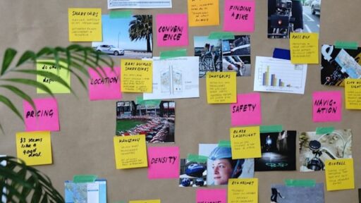 Cara Meningkatkan Omset Penjualan Online