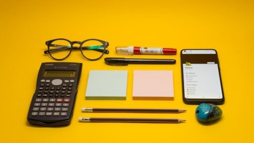 Cara Menghitung Laba Operasional