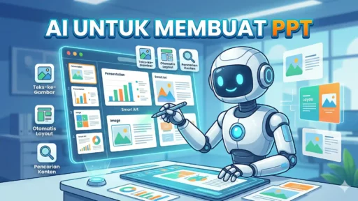 AI-untuk-Membuat-PPT