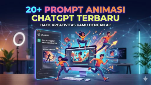 Prompt-Animasi-ChatGPT